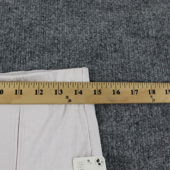 Sold - Picture 2 of 7